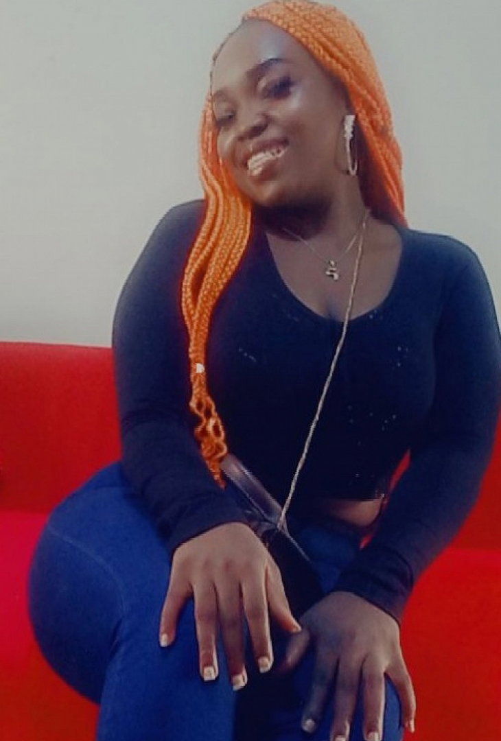 Kendy - photo 2