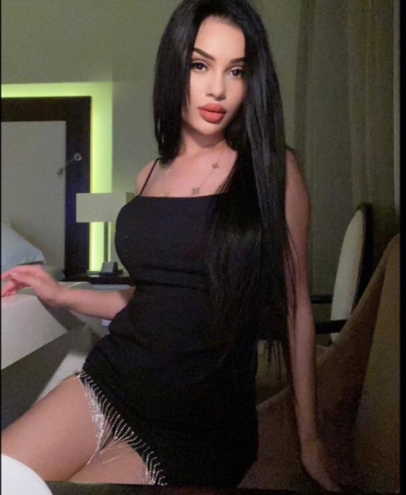Sabina - photo 17