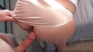 Cheating Wife Trixie - photo