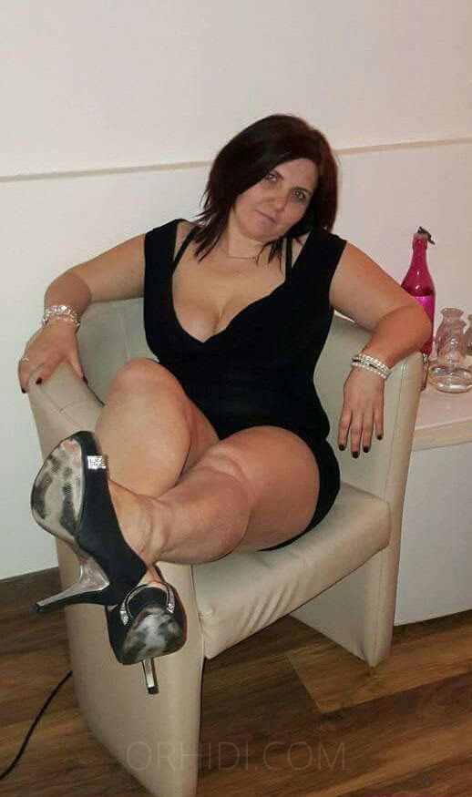 Patricia - foto 2