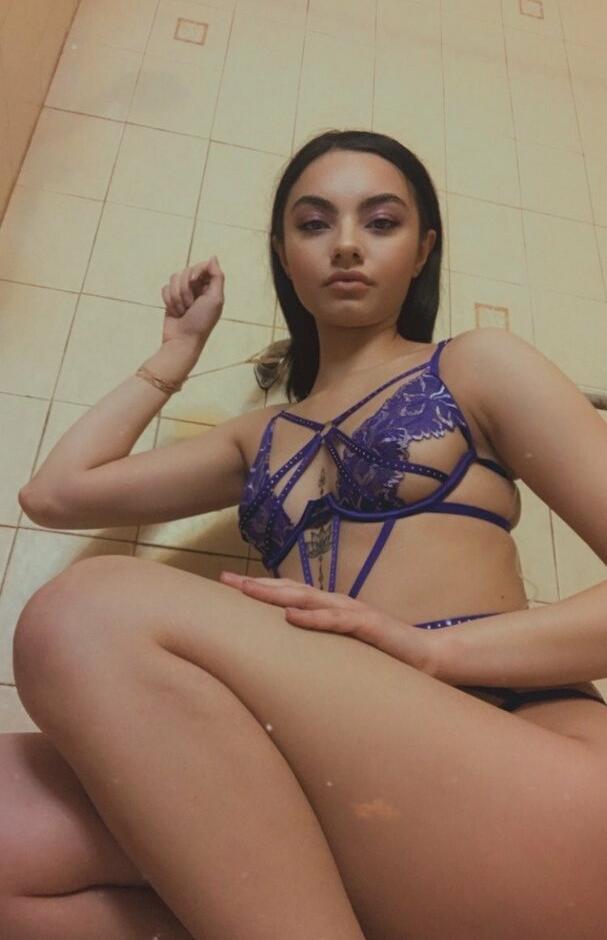 Kim - photo 10