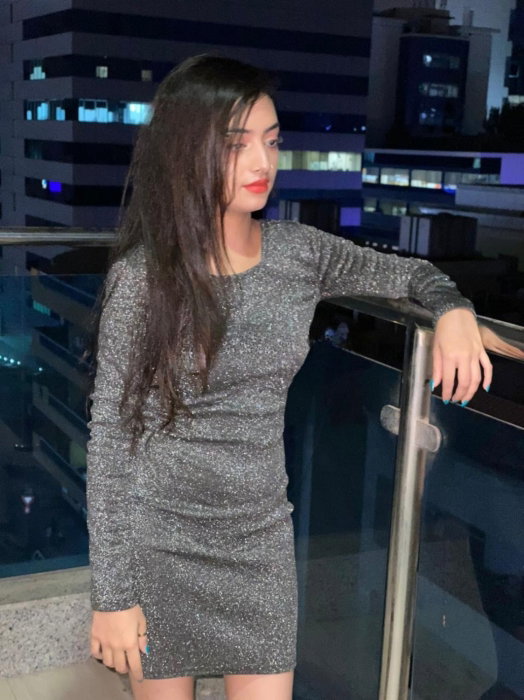 Siya - photo 8