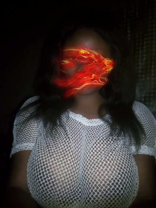 Onyx - foto 4