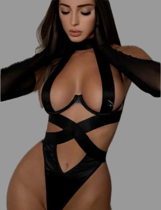 Maia - foto 2