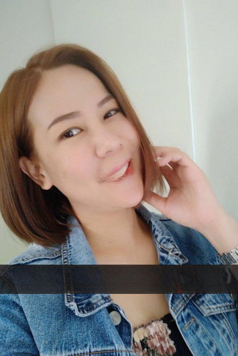 Peemai - photo