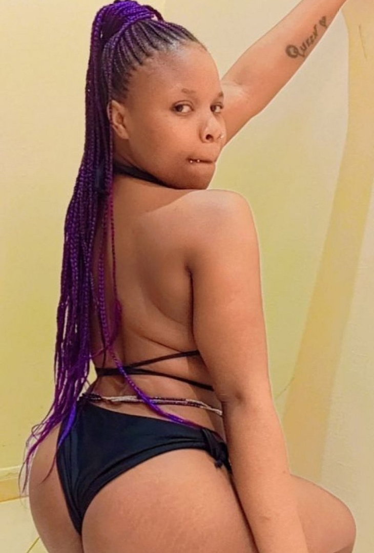 Halima - foto 9