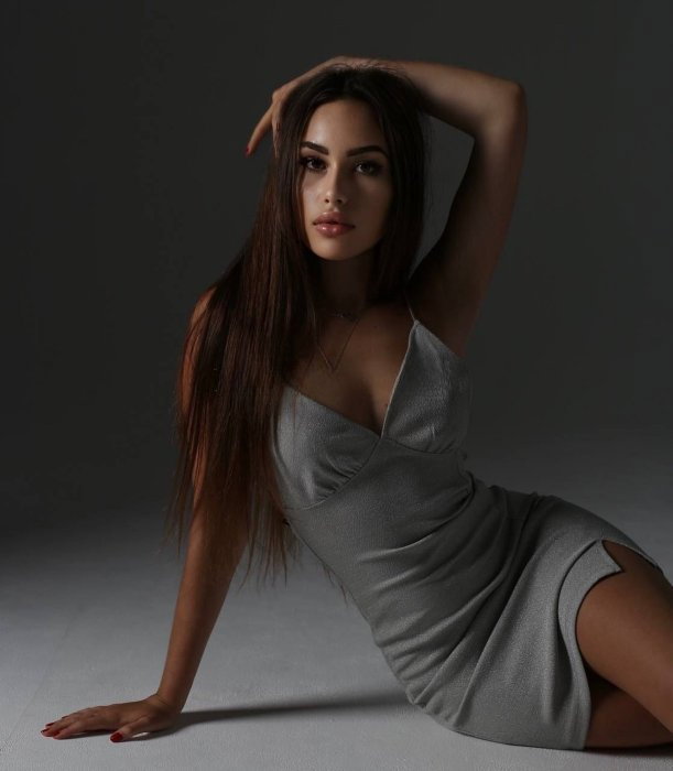 Bahar - foto 3