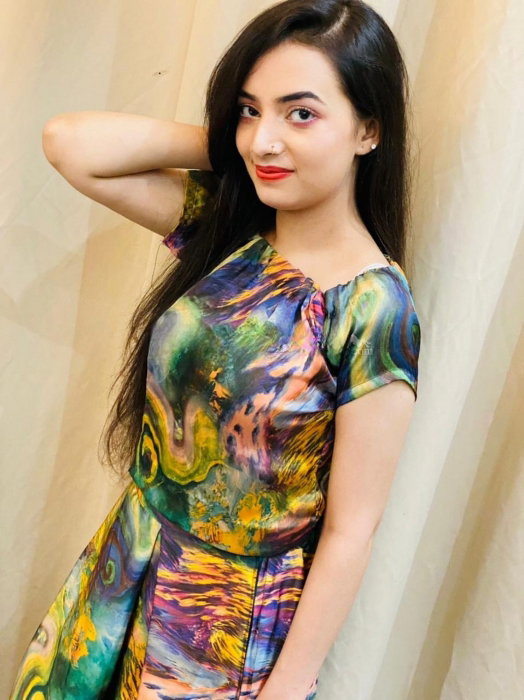 Siya - photo 5