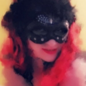 Natalie - foto 12