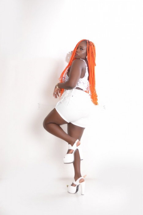 Kendy - photo 3