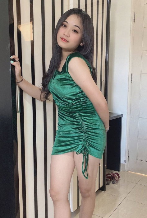 Clara - foto 4