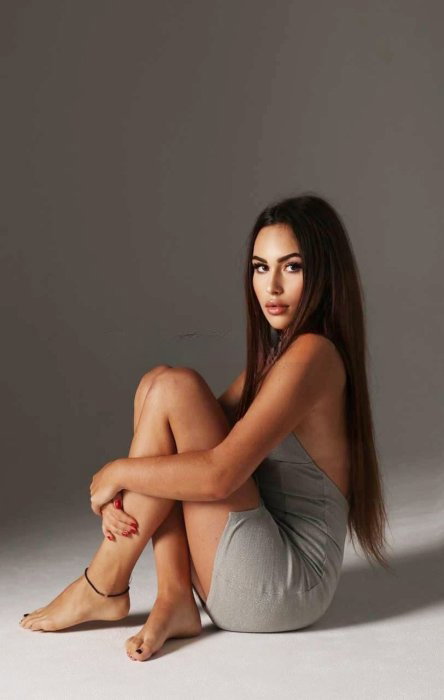 Bahar - photo