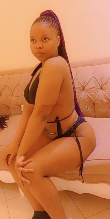 Halima - foto 8
