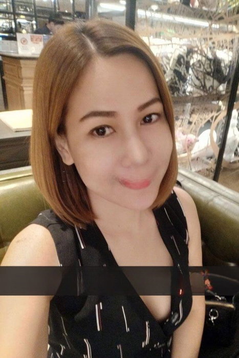 Peemai - foto 4