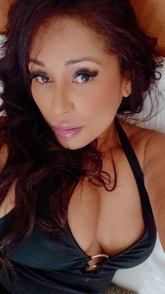 Chloe40 - photo