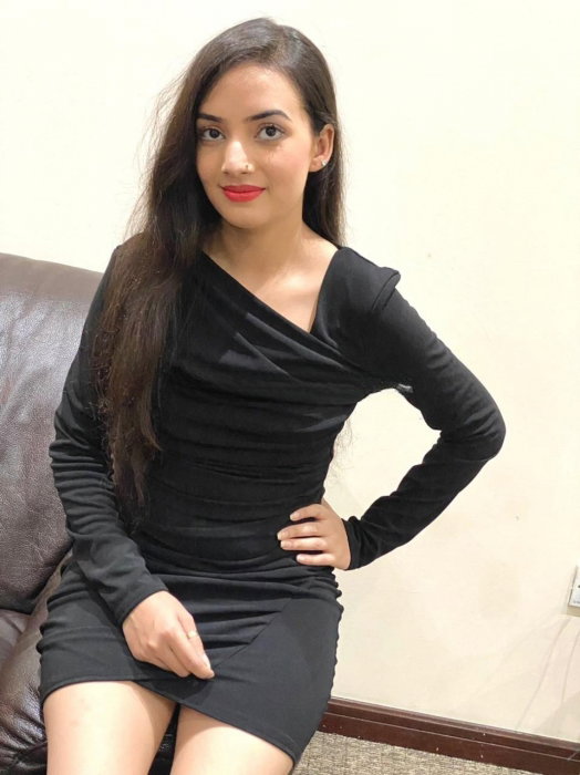 Siya - photo 10