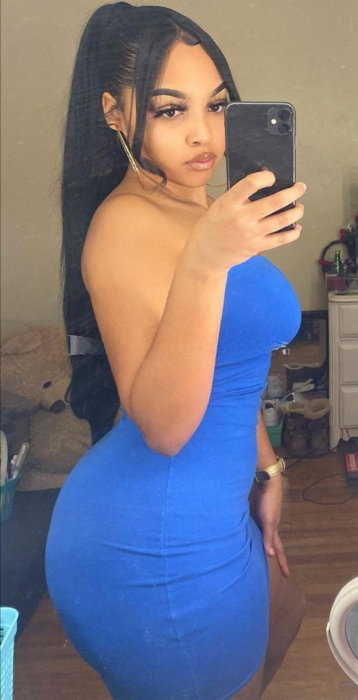 Pretty - foto 2