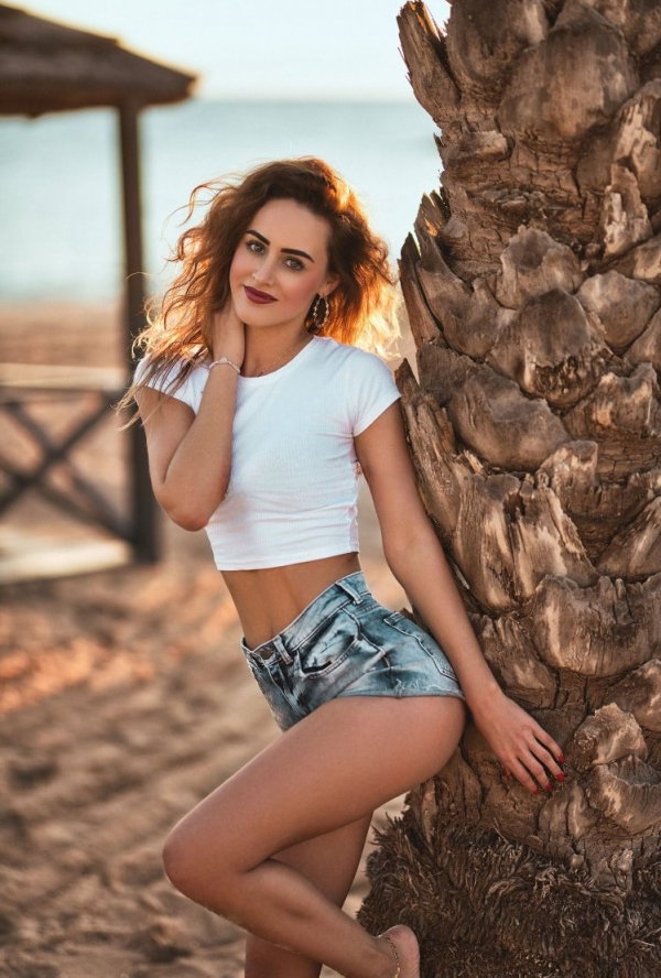 Margo - foto 3