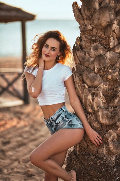 Margo - foto 2