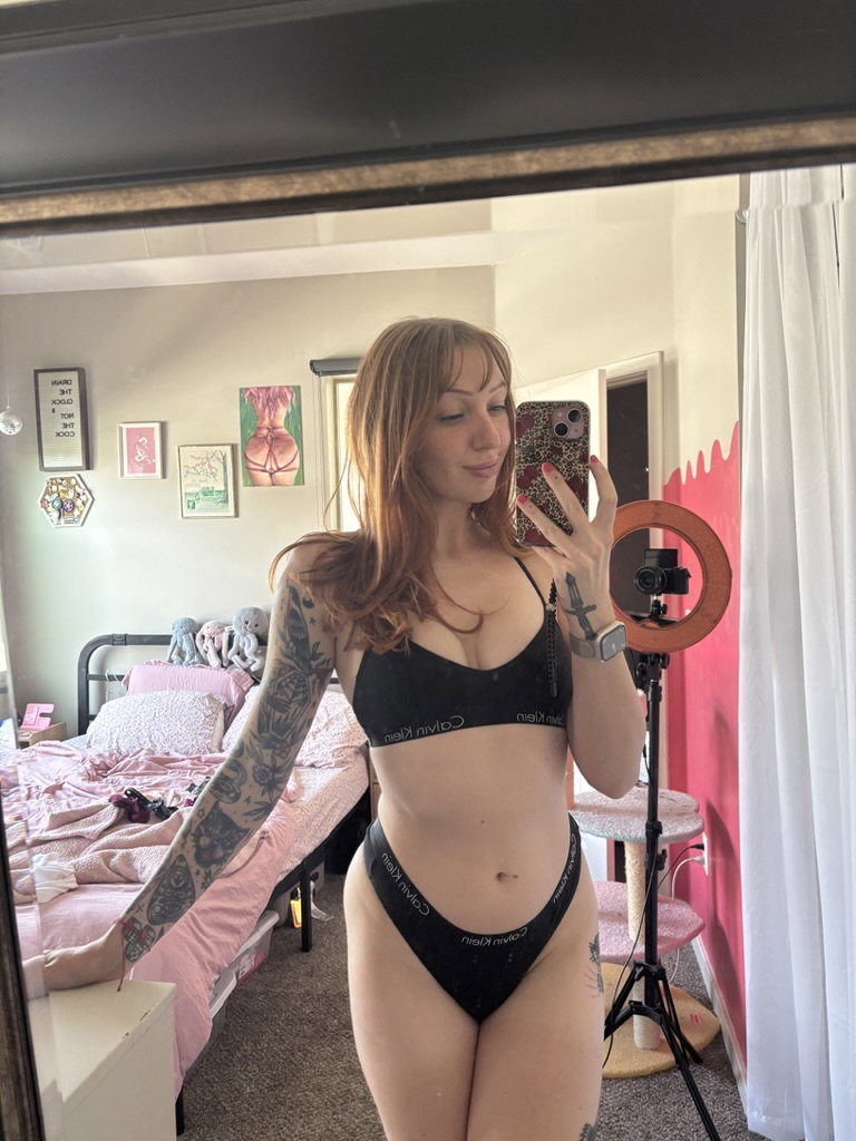 Lacy - foto 3