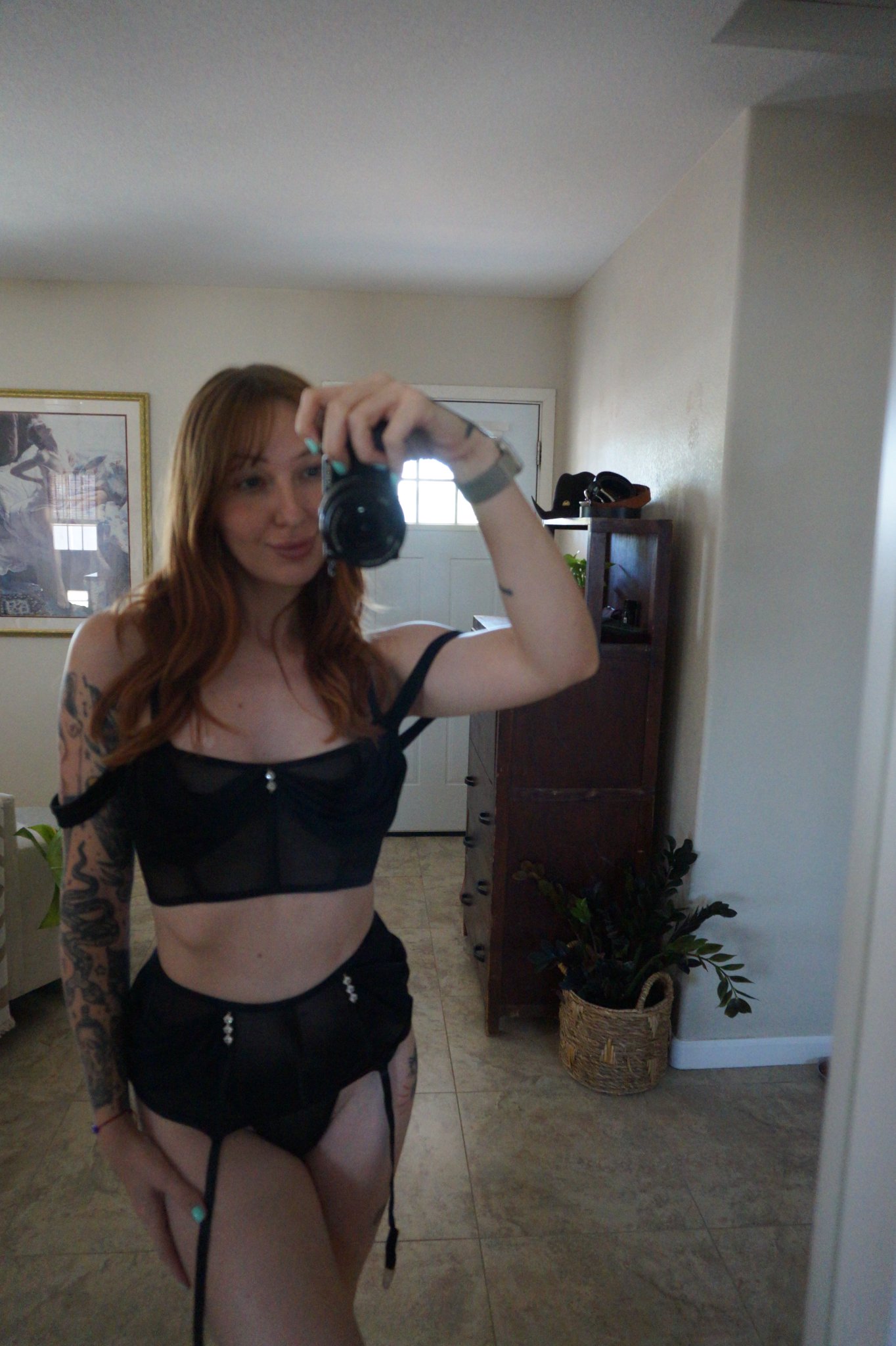 Lacy - foto 5