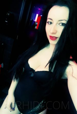 Christie - foto 5