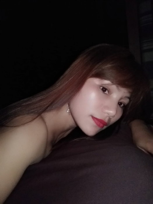 May - photo