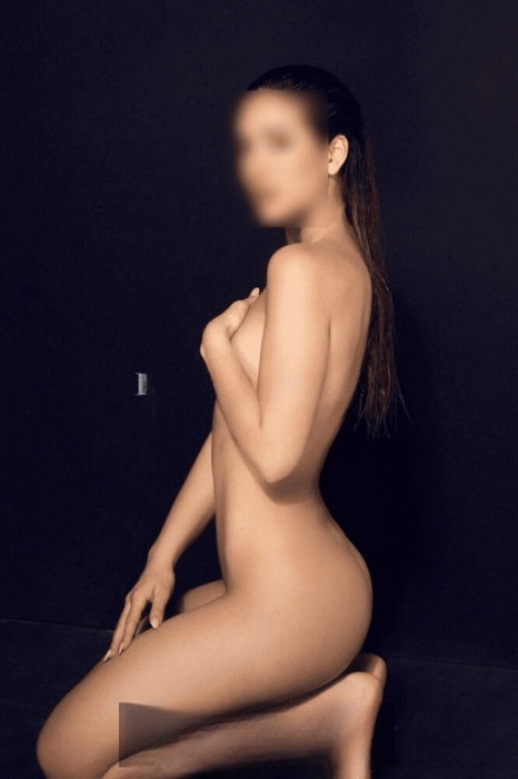 Emily - photo 5