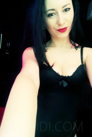 Christie - foto 3