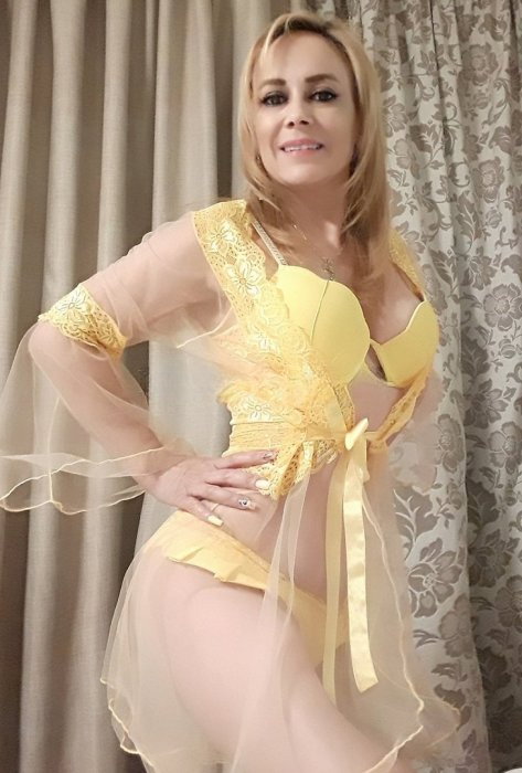 Mia - foto 6