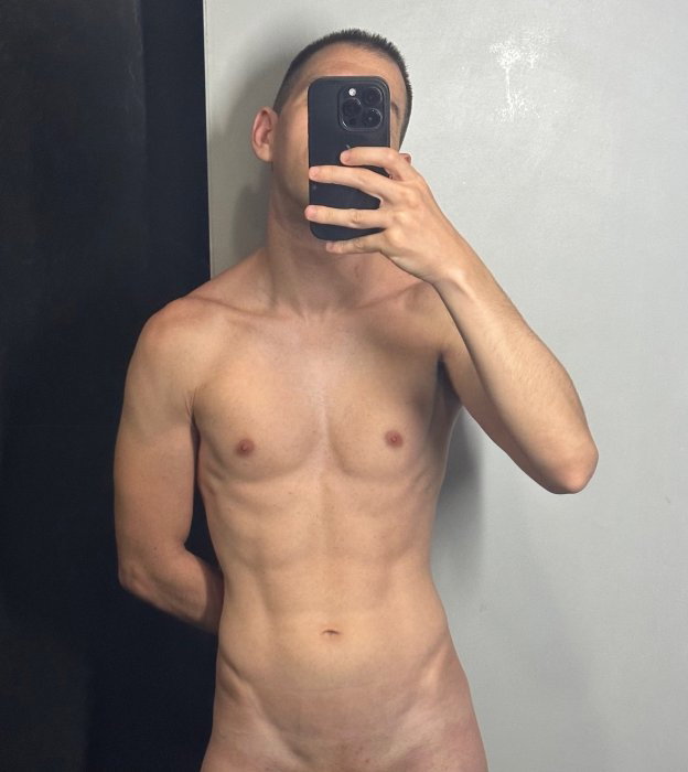 Grey Jinjok - foto 8