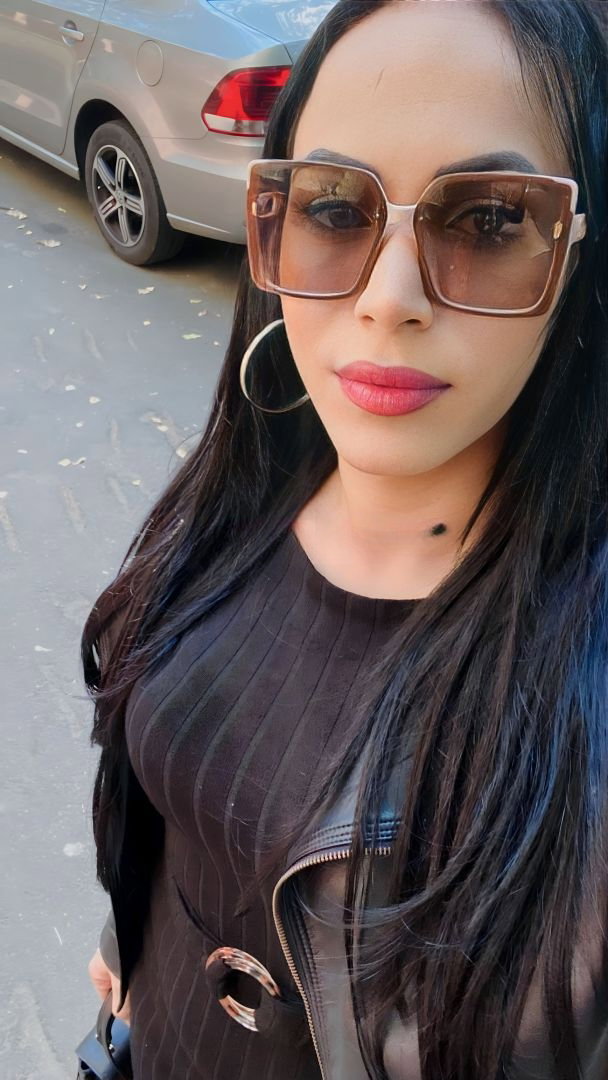 Evelin Kisses - photo