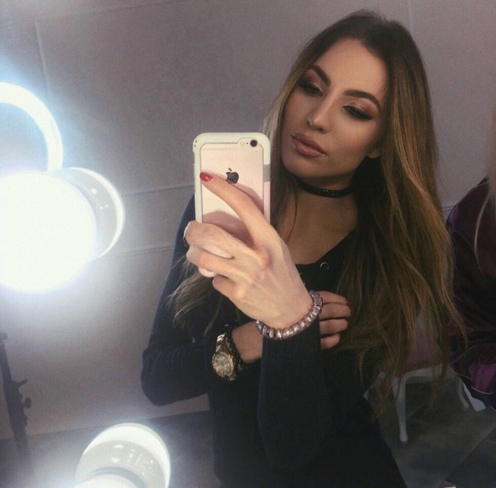 Emily - foto 3