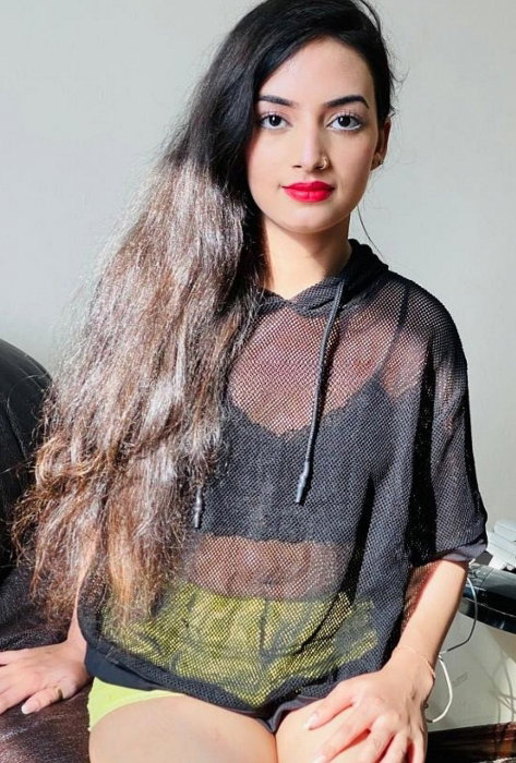 Siya - photo 7