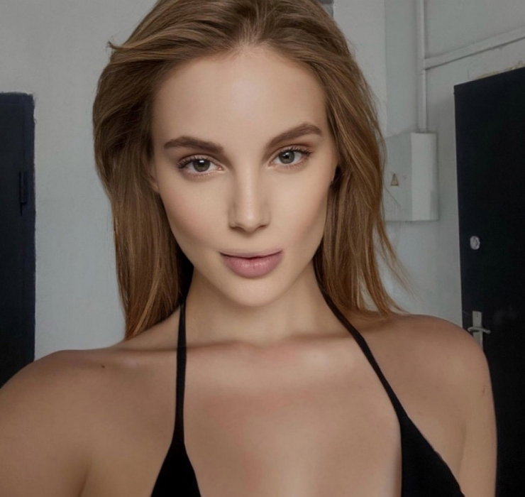 Julia - photo 5