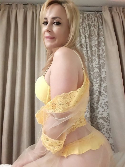 Mia - foto 3