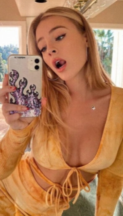 Ellyn - foto 4