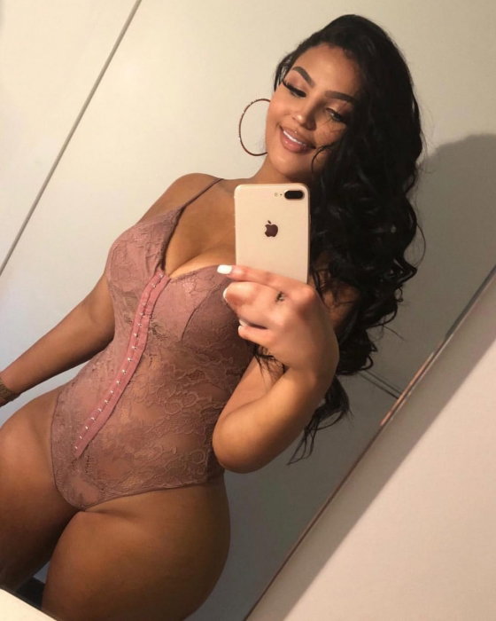 Becky - foto 2