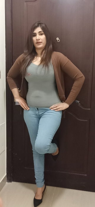 Anugya - photo