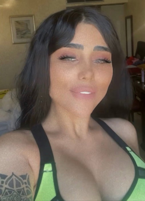 Sarina - foto 4