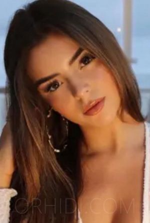 Erica - photo