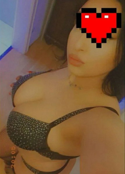 Jessika Nur Hh - photo