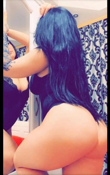 Maya Auch Haus Und Hotelbesuche1 - photo