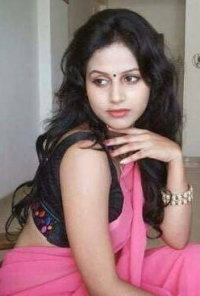 Taniya Patel - photo