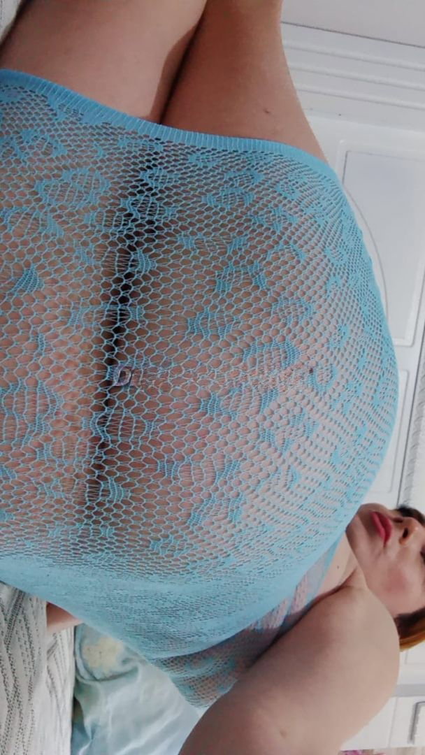 Alexa Maldonado - foto 4