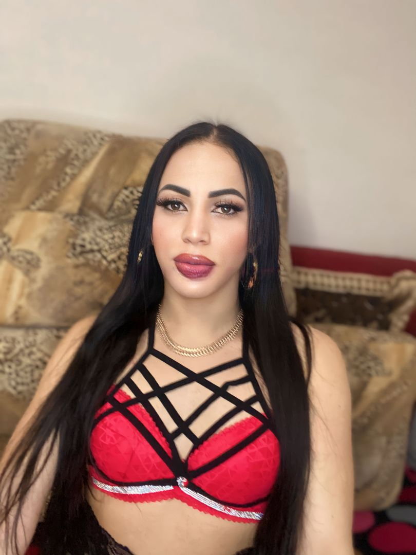Evelin Kisses - foto 13