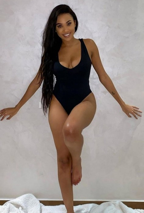 Anabel - foto 5