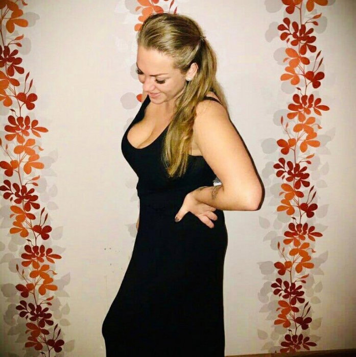 Dasha - foto 4