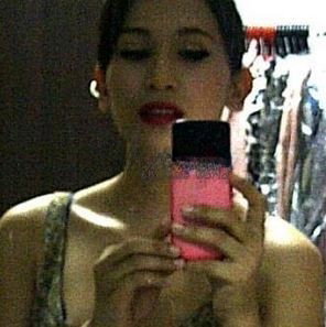 Cleopatra TS - foto 2