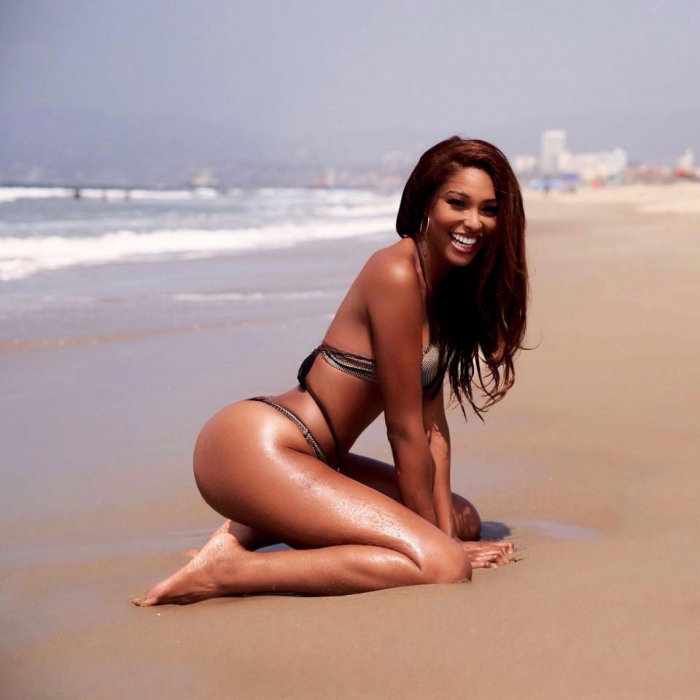 Sexy Sofia - foto 4